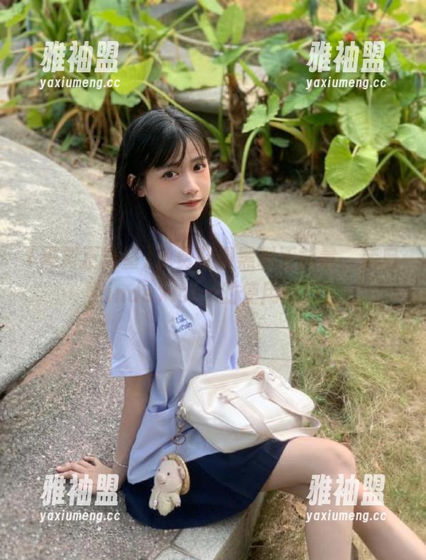 黑料正能量 免费获得黑料正能量,亲自学index.php的使用技巧!