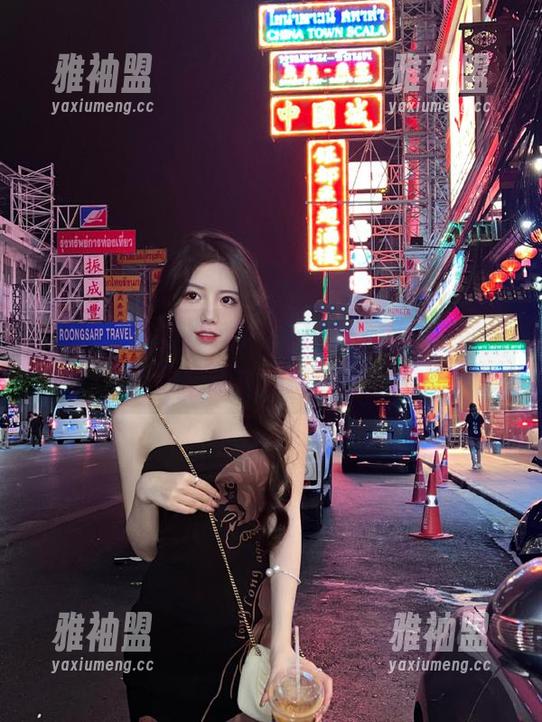 黑料正能量 隐秘入口探秘,黑料正能量导航让人心跳加速!