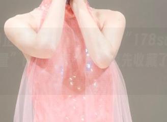 能不能告诉我“178su黑料正能量”的入口在哪里？我先收藏了再说！