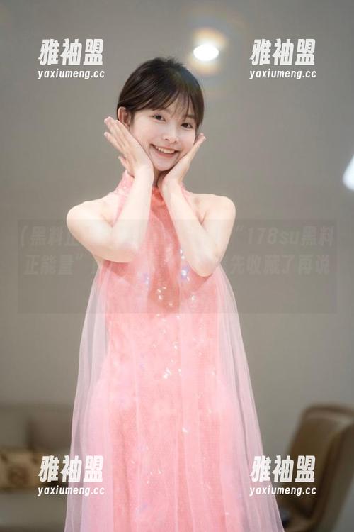 黑料正能量 能不能告诉我“178su黑料正能量”的入口在哪里?我先收藏了再说!