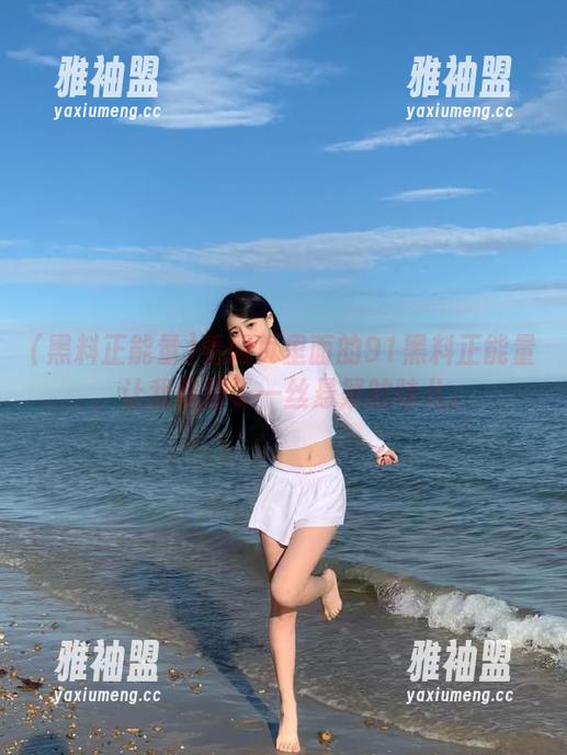 黑料正能量 看网页里面的91黑料正能量,让我嗅到了一丝悬疑的味儿。