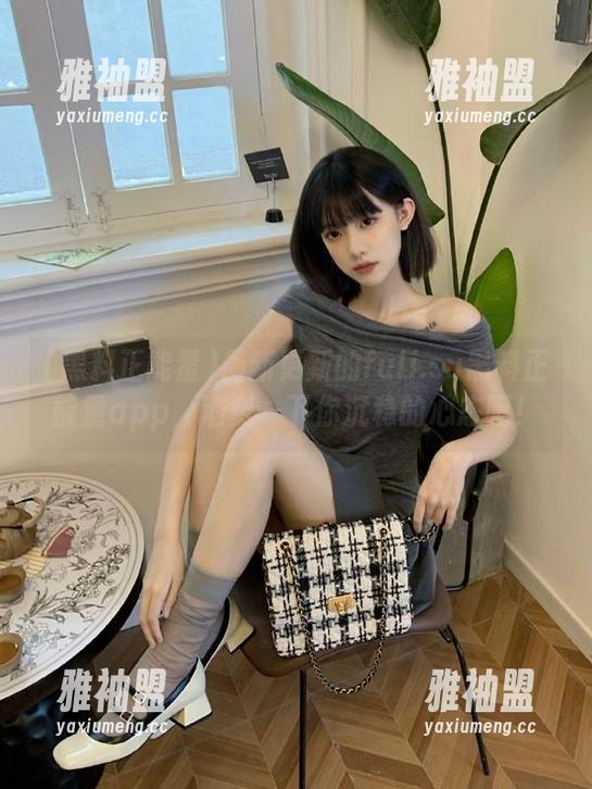 黑料正能量 最新更新的fuli.su黑料正能量app,消费一下你沉稳的心态吧!