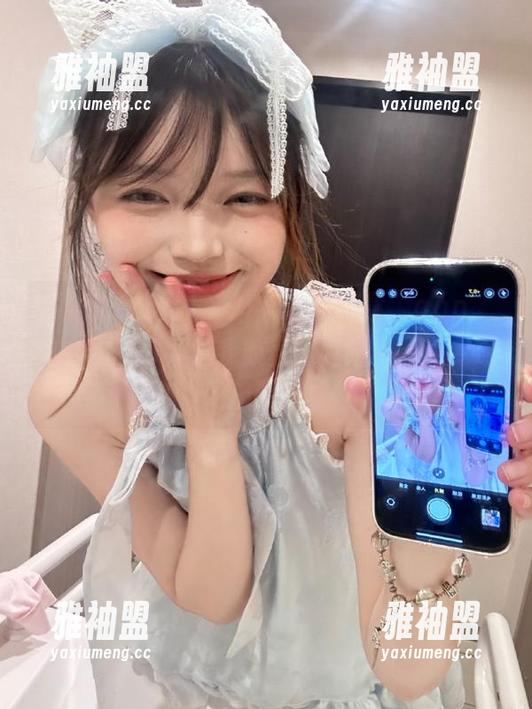 黑料正能量 “91黑料正能量”app,这名字真好,给我鼓舞的同时又让我变成吃瓜战士!