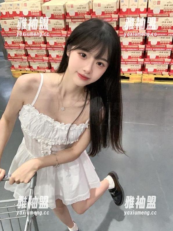 黑料正能量 美梦成真!黑料正能量等待你的登录,整个晚上不打烊!