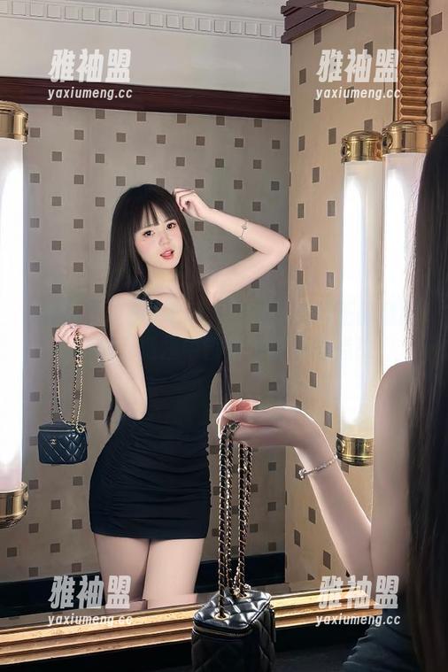 吃瓜党注意！黑料正能量hl来啦，链接中都是惊喜和槽点！
