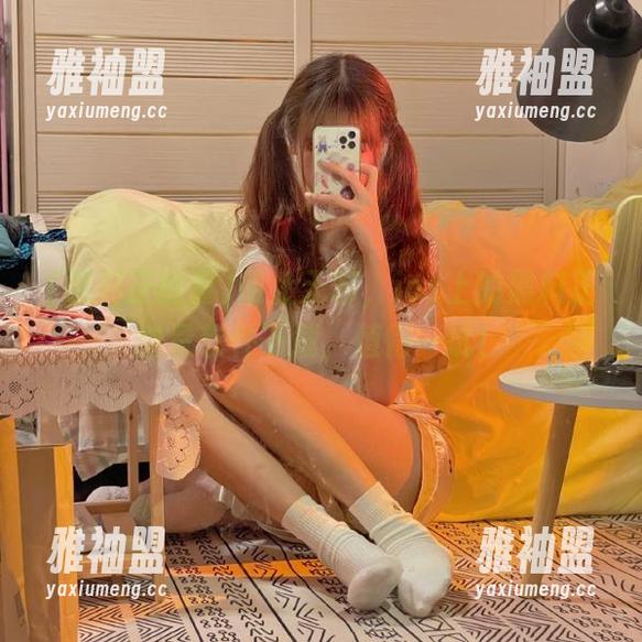 黑料正能量 阻止无聊,ios上的黑料正能量软件下载,值得一试!
