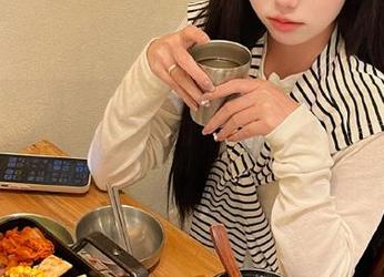 黑料正能量导航居然还藏着各种“入口网页”，不去看看吗？