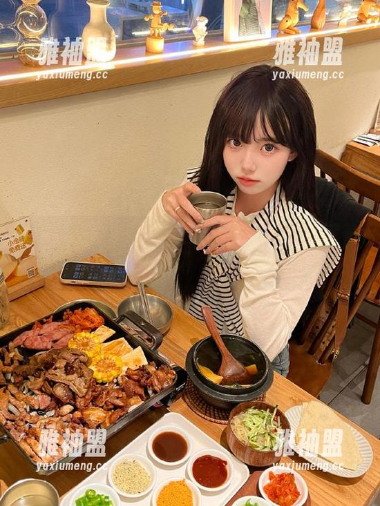 黑料正能量 黑料正能量导航居然还藏着各种“入口网页”,不去看看吗?