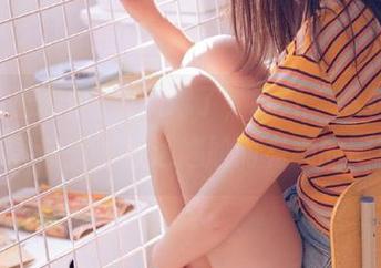 别犹豫了，打开“黑料正能量”导航页，直达尴尬而有趣的围城！