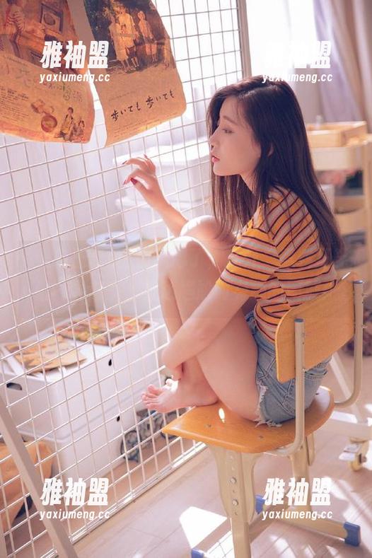 黑料正能量 别犹豫了,打开“黑料正能量”导航页,直达尴尬而有趣的围城!