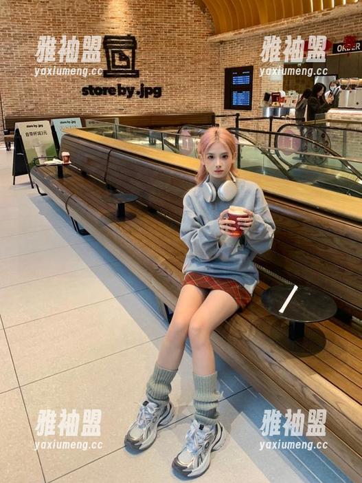 黑料正能量 我要的资源,黑料正能量带路,吃瓜路上再也不迷路!