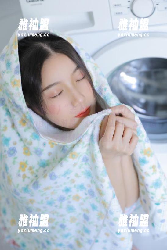 黑料正能量 “忐忑”的bb18lv黑料正能量app,绝对是“心跳”入口,适合追寻刺激的你我他!