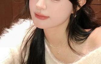 黑料社视频：我本以为这是个追剧APP，结果让我发现了人生百态