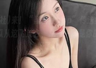 来！“黑料社app”传送门，神奇的瓜从这飞过去，总有一颗是你的心头好了。