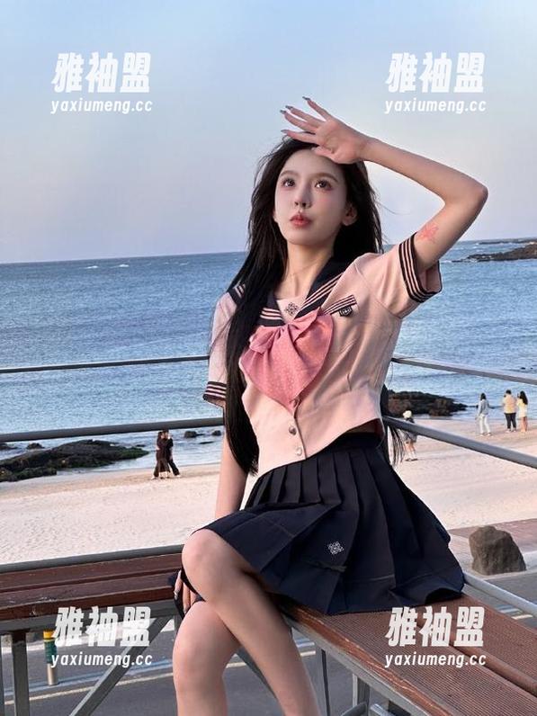 黑料社app，免费的内容，有点点意外，但也不能全信哦