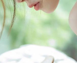 原来黑料社在线可以这么‘扎心’…感觉真心累！