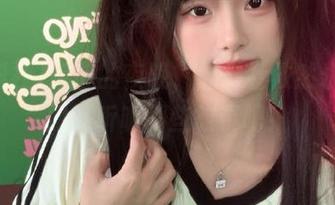 寂静的夜晚，黑料社依然永久开门，听听那些故事吧！
