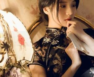 黑料社的分享之夜，我的眼睛和菠萝包一样大