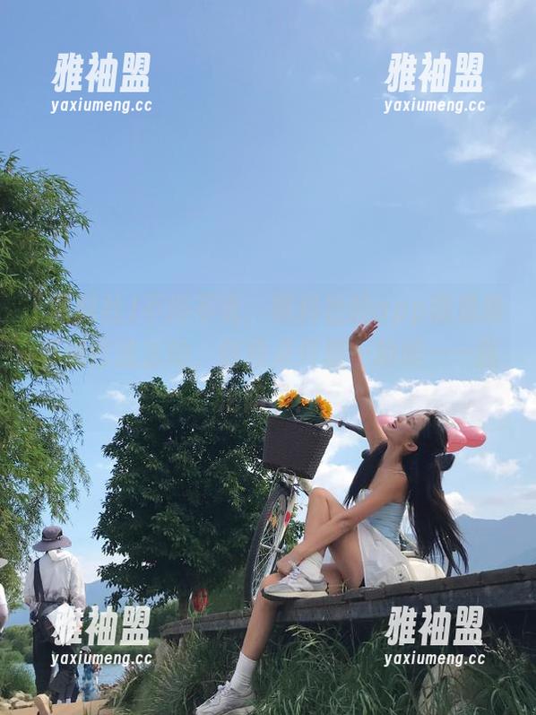 黑料社 不得不说,黑料社的app我是拖着泥巴进去的,链接点开那一瞬间……我沦陷了!