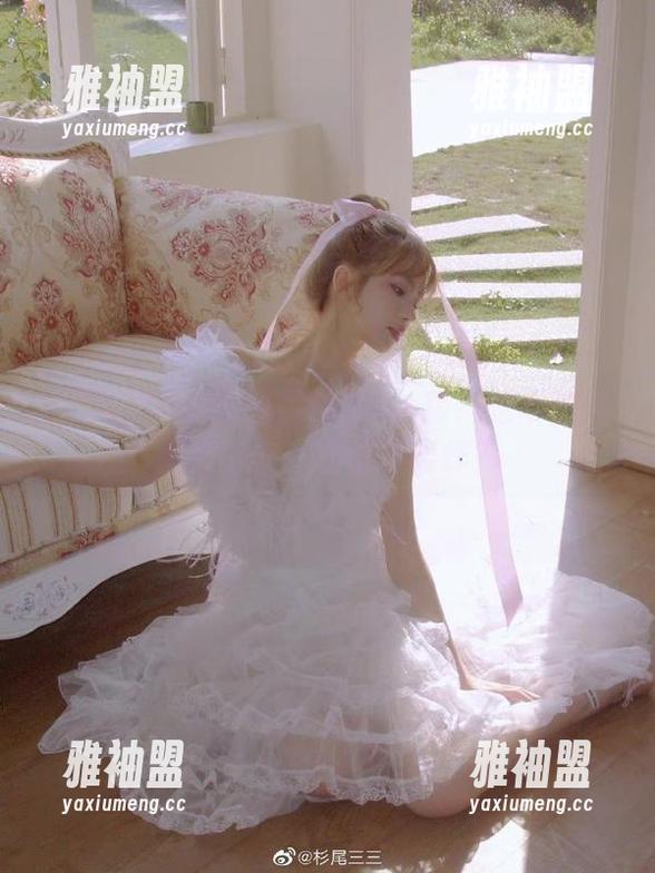 谁选的黑料社ios版？是不是希望大家来一场信息轰炸？