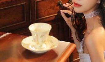 总有资源不打烊，黑料社是真敢拼啊！你们过得怎么样？