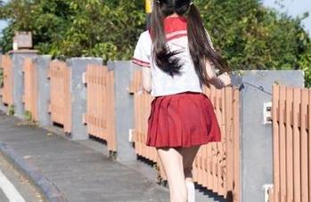 观看黑料社在线，瓜有多甜，就得看得多细！