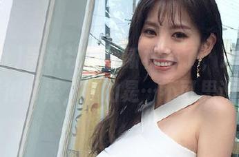 黑料社又更新视频了，这波瓜你可得盯紧，真的是…不可思议！
