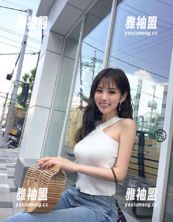 黑料社又更新视频了，这波瓜你可得盯紧，真的是…不可思议！