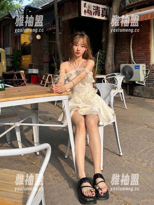 “黑料社”：在线获取八卦的一种奇妙体验！