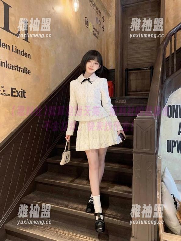 就算熬到天亮，黑料社的链接也不会打烊，快来抄作业！
