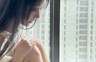 关于黑料社，污版资源的免费下载让人欢喜又忧伤！