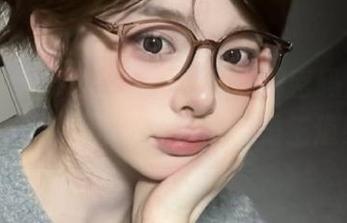 下载黑料社，这锁屏密码成了通行证？“永不迷路”才是王道！