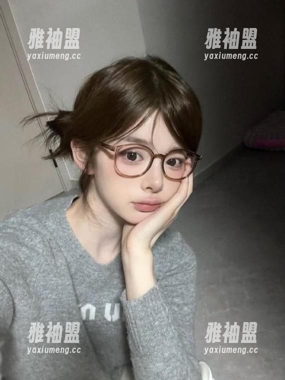 黑料社 下载黑料社,这锁屏密码成了通行证?“永不迷路”才是王道!