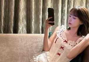 自从有了黑料社，这些链接真让人好奇独家爆料，再不点开就亏大了！