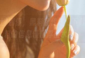 别停，黑料社传送门下载后，有料的信息慢慢浮出水面。
