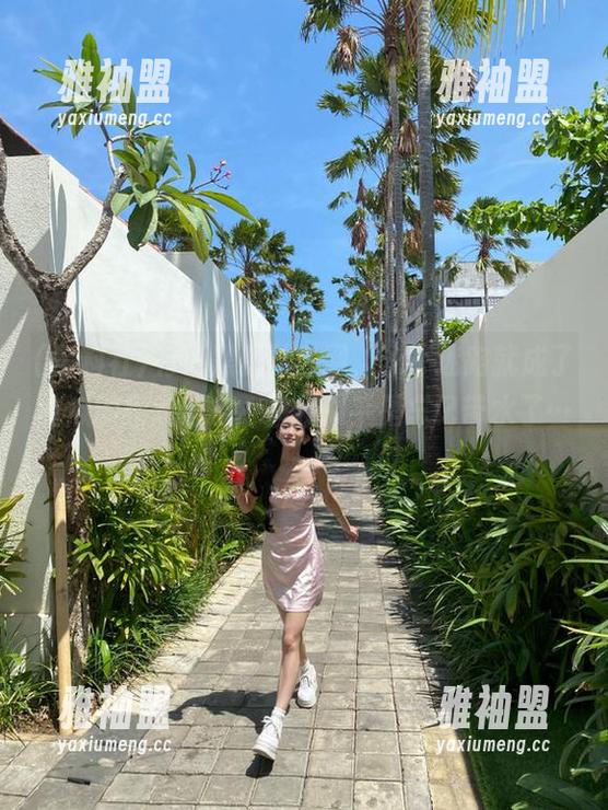 有了黑料社官网，永不迷路就成了吃瓜的绝对信条，但我似乎是忘记带水了……