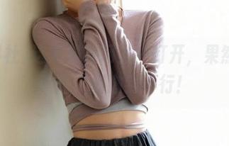 这黑料社网上一打开，果然永不迷路，刺激到不行！