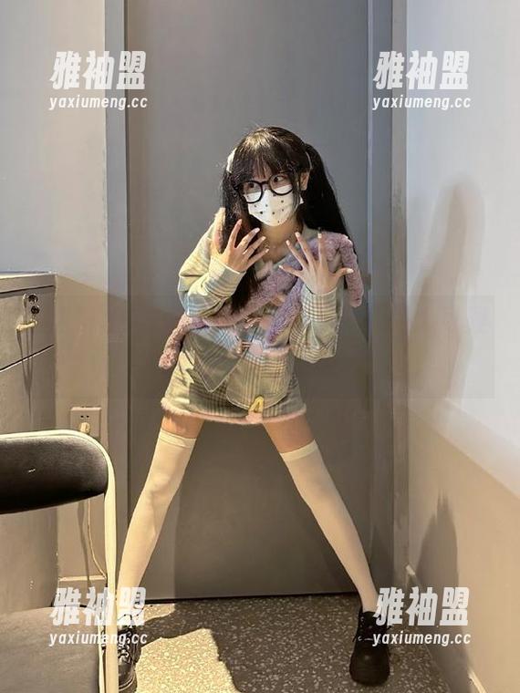 黑料社在线里的瓜，入口太可疑了，快来试试！
