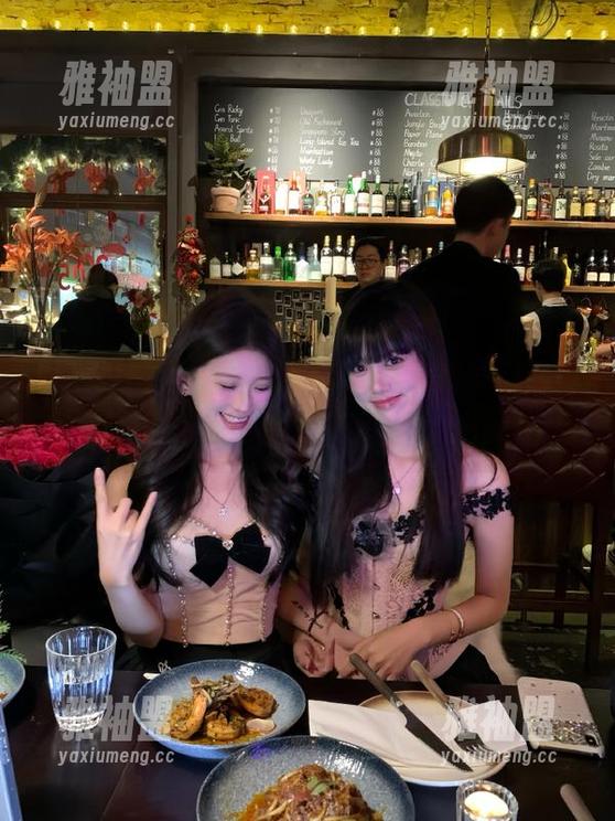 黑料社 直达“51黑料社”,感觉自己好像无形中参加了一场不知名的party。