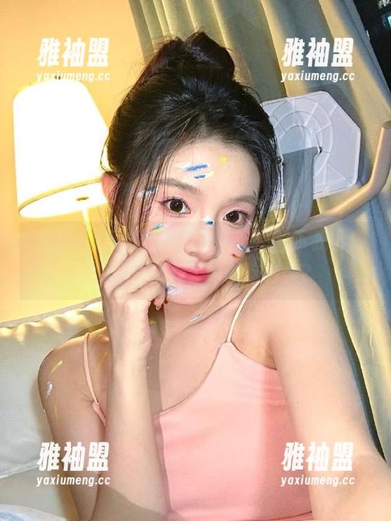 黑料社大揭密，分享一下我下载后的心路历程，咋就这么香？