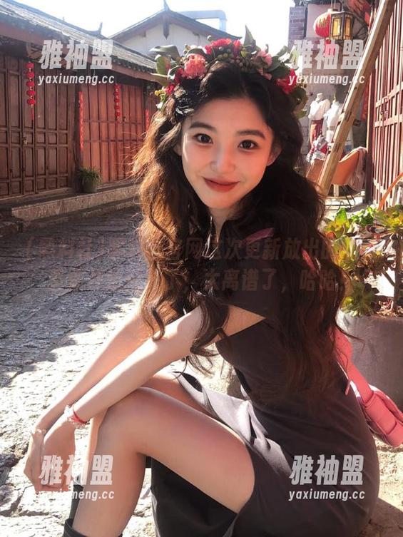 黑料社官网这次更新放出的审核员都开始摇头了，太离谱了，哈哈！
