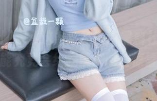 观看这条活动！“黑料社”的新功能究竟会给我带来哪些惊喜？