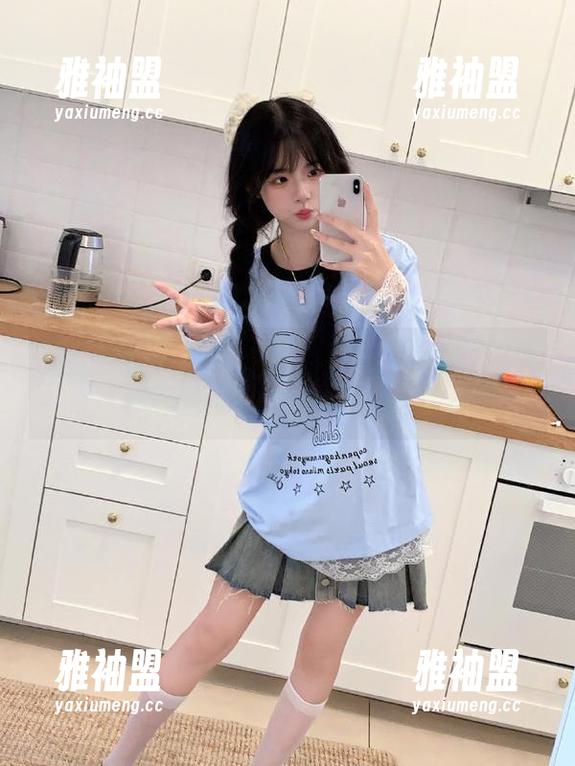 黑料社 黑料社苹果版下载,拯救你的无聊时光!我现在急需八卦!
