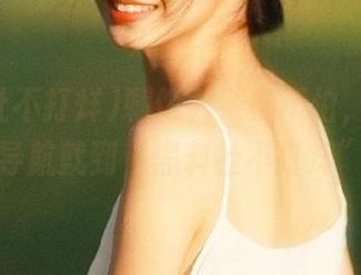 剩饭剩菜都不怕，随手一划导航就到“黑料社不打烊”！