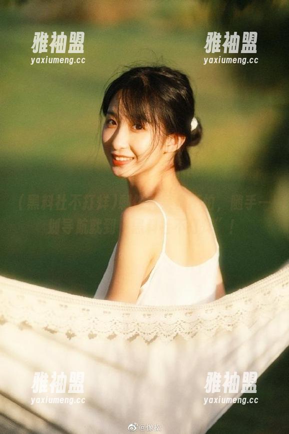 剩饭剩菜都不怕，随手一划导航就到“黑料社不打烊”！