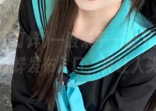 一波未平一波又起，黑料社不打烊发布入口，真让人头疼！