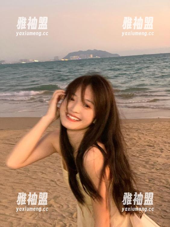 好耶！黑料社不打烊苹果版的最新入口可以让我在沙发上也能追八卦！