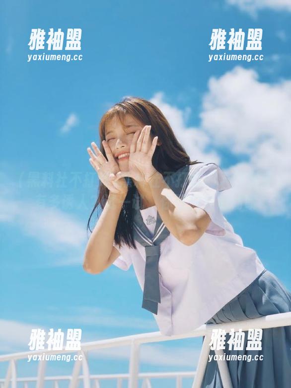黑料社不打烊的入口到底有多诱人？试一试，你可能会心动哦