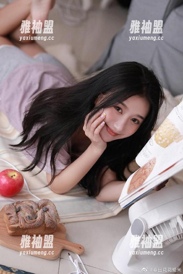 网址也太多了，黑料社区苹果版还蛮会玩的，哈哈！