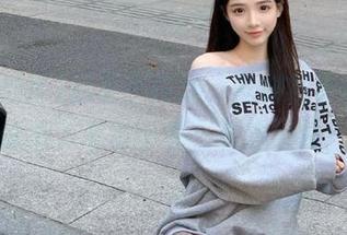 回家不打烊，黑料社区的入口像极了老街小巷，永远热闹！